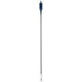 DLSB1007B